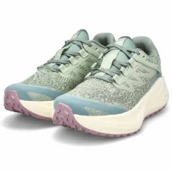 Aero Glide 3 GRVL Women