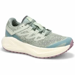 Aero Glide 3 GRVL Women