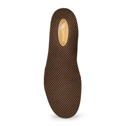 Aetrex Compete Orthotics Men
