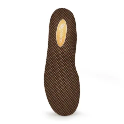 Aetrex Compete Orthotics Women