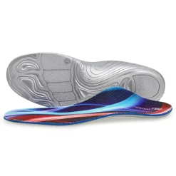 Aetrex Edge Orthotics Women