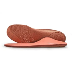 Aetrex Premium Memory Foam Orthotics Women