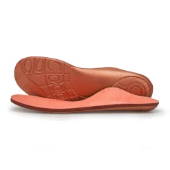 Aetrex Premium Memory Foam Orthotics Women