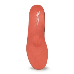 Aetrex Premium Memory Foam Orthotics Women