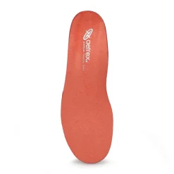 Aetrex Premium Memory Foam Orthotics Women