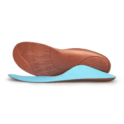 Aetrex Thinsoles Orthotics Men