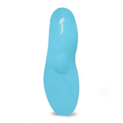 Aetrex Thinsoles Orthotics Men