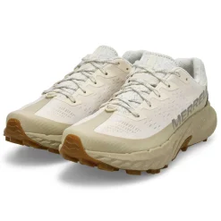 Agility Peak 5 Women