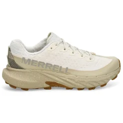 Agility Peak 5 Women