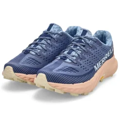 Agility Peak 5 Women