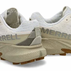 Agility Peak 5 Women