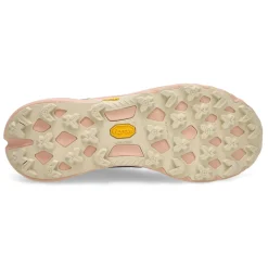 Agility Peak 5 Women