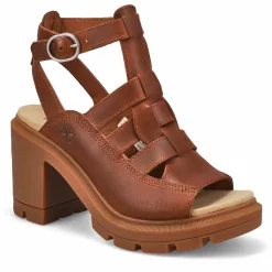 Allington Heights Women