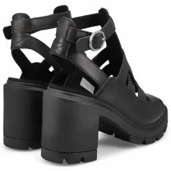 Allington Heights Women