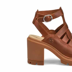 Allington Heights Women