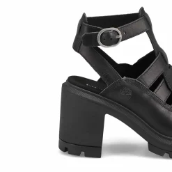 Allington Heights Women