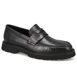 American Classic Penny Loafer Men