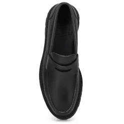 American Classic Penny Loafer Men
