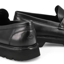 American Classic Penny Loafer Men