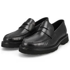 American Classic Penny Loafer Men