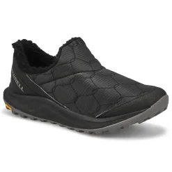 Antora 3 Thermo Moc Women