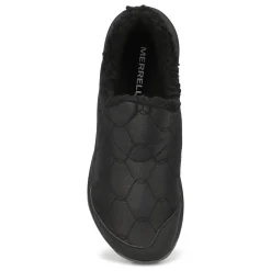 Antora 3 Thermo Moc Women