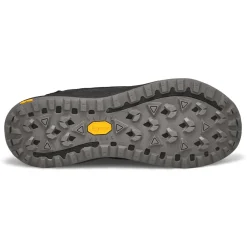 Antora 3 Thermo Moc Women