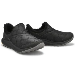 Antora 3 Thermo Moc Women