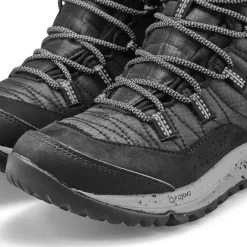 Antora Sneaker Boot Women