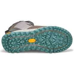 Antora Sneaker Boot Women