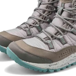 Antora Sneaker Boot Women