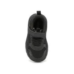 Anzarun 2.0 AC+ Inf Baby and Toddlers