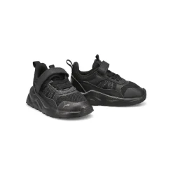 Anzarun 2.0 AC+ Inf Baby and Toddlers