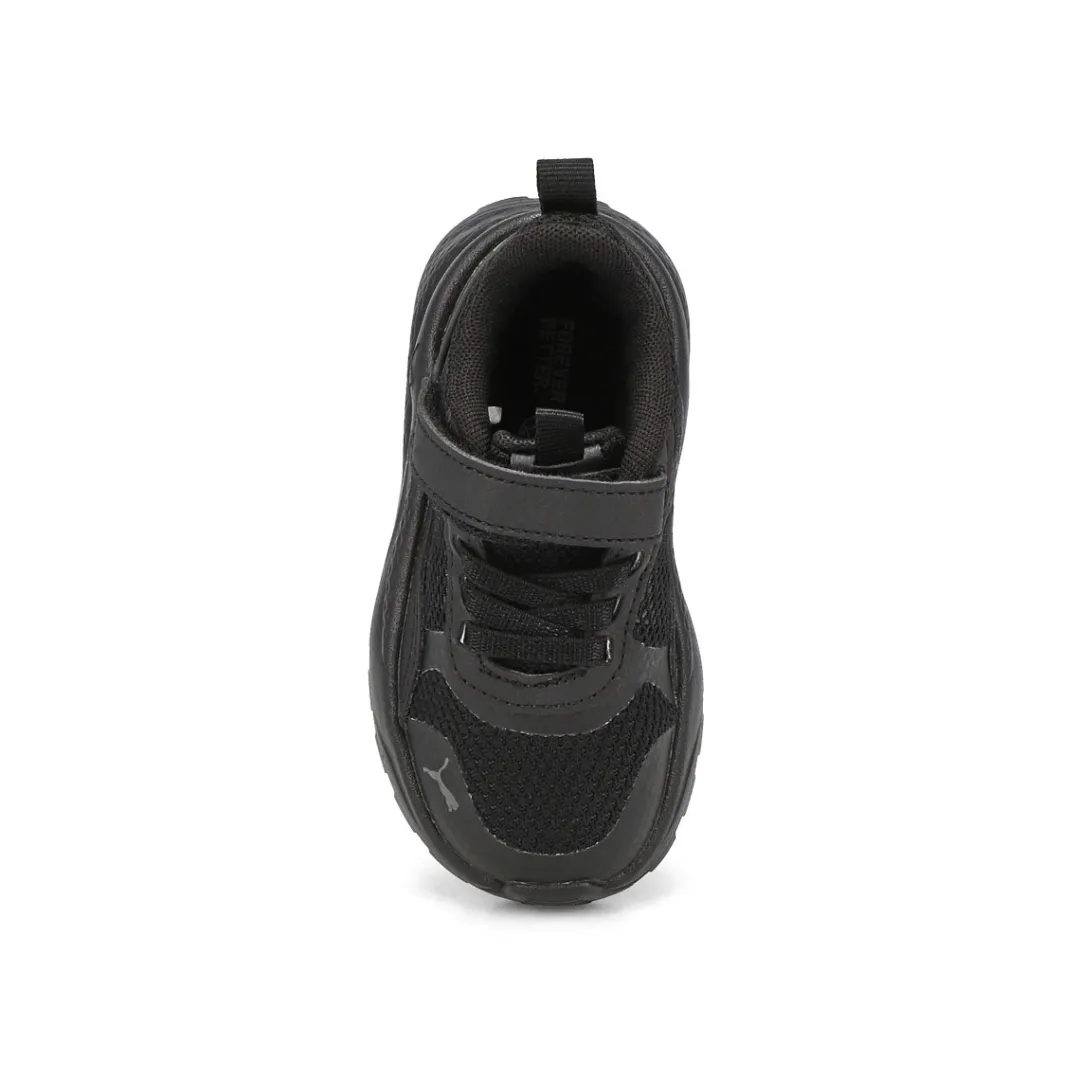 Anzarun 2.0 AC+ Inf Baby and Toddlers