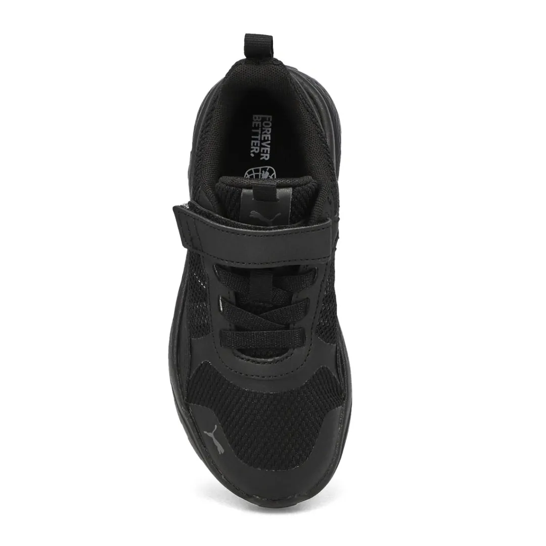 Anzarun 2.0 AC+ PS Kids