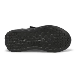 Anzarun 2.0 AC+ PS Kids