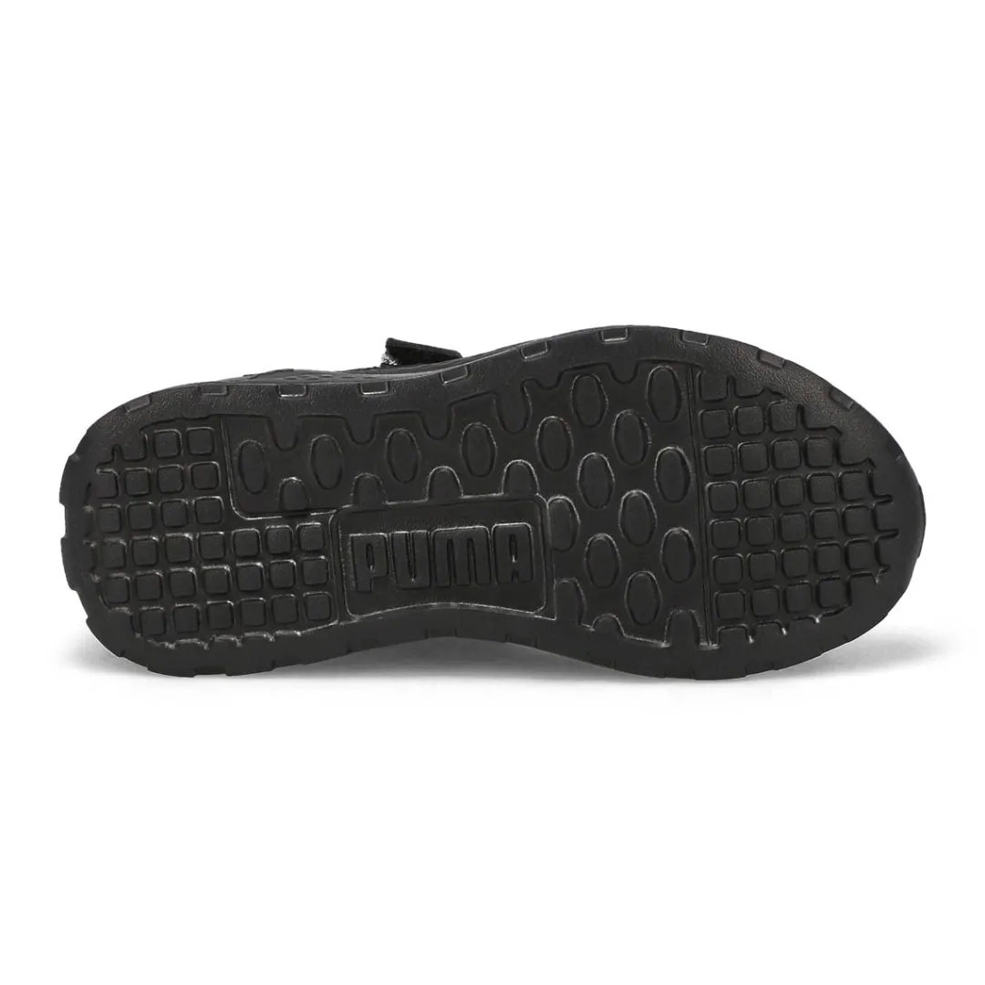 Anzarun 2.0 AC+ PS Kids