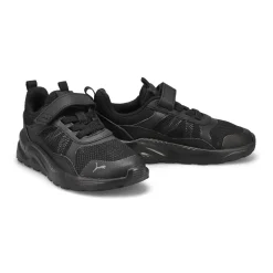 Anzarun 2.0 AC+ PS Kids