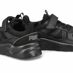 Anzarun 2.0 AC+ PS Kids