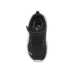 Anzarun Lite AC Inf Baby and Toddlers