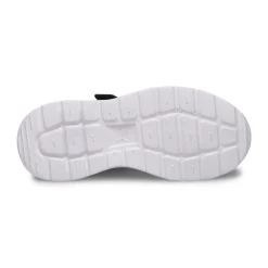 Anzarun Lite AC PS Kids