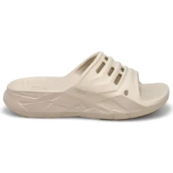 ApreTrail Slide Women