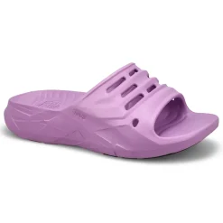 ApreTrail Slide Women