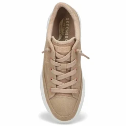 Arch Fit Arcade Meet Ya There Women