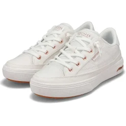 Arch Fit Arcade Meet Ya There Women