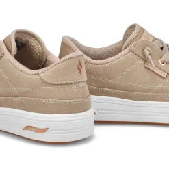 Arch Fit Arcade Meet Ya There Women