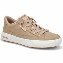 Arch Fit Arcade Meet Ya There Women