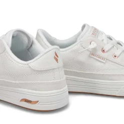 Arch Fit Arcade Meet Ya There Women