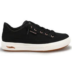 Arch Fit Arcade Meet Ya There Women