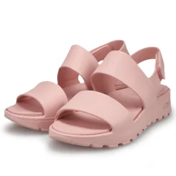 Arch Fit Footsteps Women